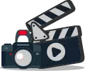 ninjaxpress