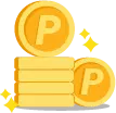 point rewards