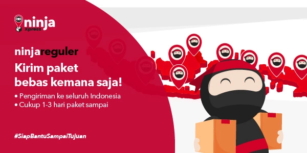 ninjaxpress_reguler