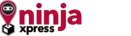 ninjaxpress
